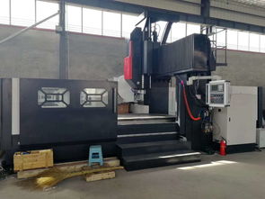 聯(lián)系我們 數(shù)控設備服務與支持